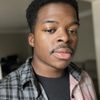 Brandon T.